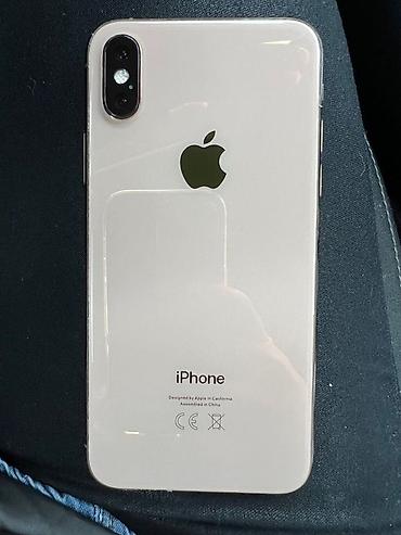 айфон 10 дисплей: IPhone с двойной камерой и стеклянной задней панелью, цвет — — 1