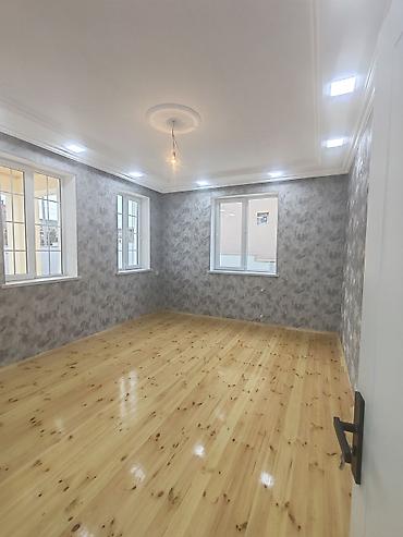 ev itileri: Mehdiabad 3 otaqlı, 115 kv. m, Kredit yoxdur, Yeni təmirli — 9