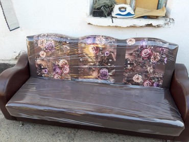 п образный диван: Мебель на заказ, Диван, кресло
