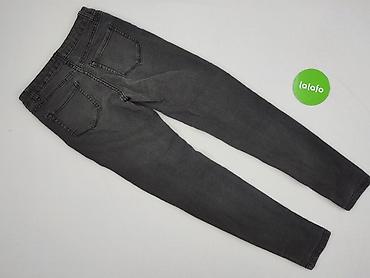 ripped jeans: Sinsay, Jeansy damskie, rozmiar 2XS — 3