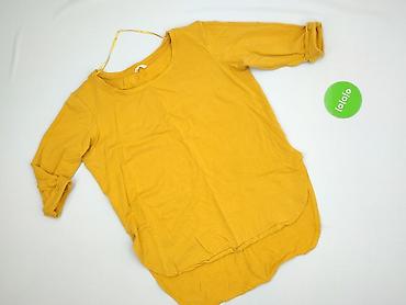 8xl: Bluzka damska, rozmiar XL — 2