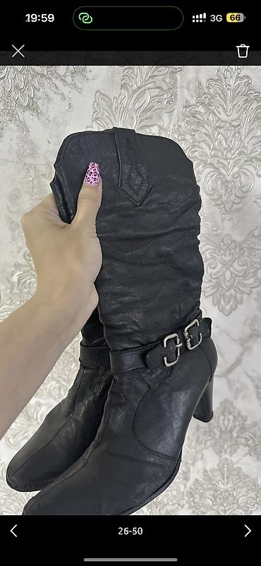 Костюмы с юбкой: Женская Одежда, покупала в Италии/Дубаи, размеры от 48 до 58, новое и — 48