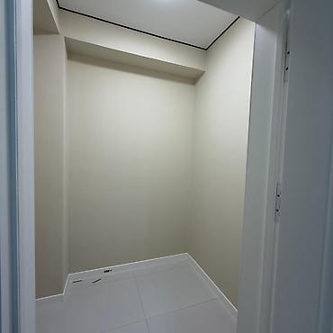 60: 2 комнаты, 60 м², Ак-Кеме Элитка, 9 этаж, Евроремонт — 5