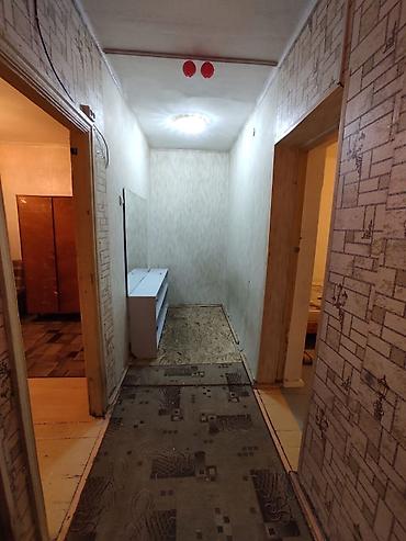 Продажа квартир: 2 комнаты, 48 м², Индивидуалка, 2 этаж, Старый ремонт — 4