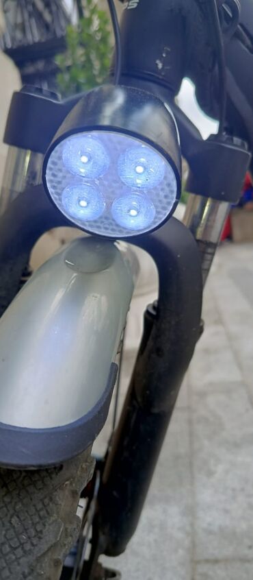математика 7 класс азербайджан ответы: Yeni Elektrik velosipedi 20", sürətlərin sayı: 7, 750 < Vt, Ünvandan götürmə