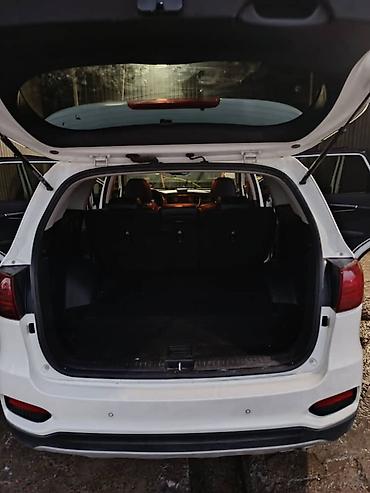 кia sorento: Kia Sorento: 2019 г., 2.2 л, Автомат, Дизель, Кроссовер — 6