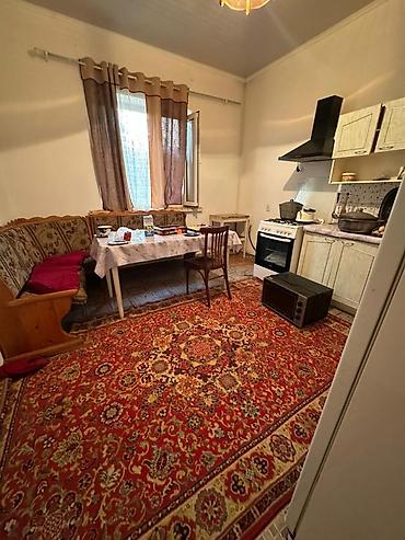 Долгосрочная аренда домов: 170 м², 5 комнат — 19