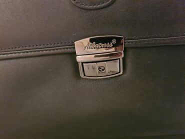 Çantalar: Orjinal Albatros cantalar. Cantalar barede internetden melumat elde — 3