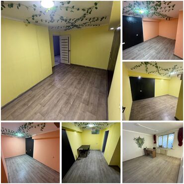 кызыл аскер сдаю дом: Сдаю Офис, 15 м², В частном доме, С видом на горы, 1 линия, С оборудованием