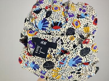 bolerko hm: H&M, Sukienka damska, rozmiar S — 5