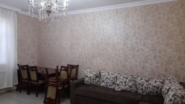 Həyət evləri və villaların satışı: Binəqədi qəs. 3 otaqlı, 100 kv. m, Kredit yoxdur, Yeni təmirli -da lalafo.az — 14 Həyət evləri və villaların satışı: Binəqədi qəs. 3 otaqlı, 100 kv. m, Kredit yoxdur, Yeni təmirli — 14