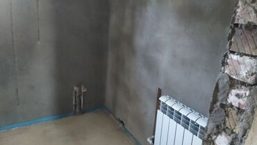 Другие товары для дома: Продается Незавершенный дом из кирпича и пескоблока, залиты монолитные — 15