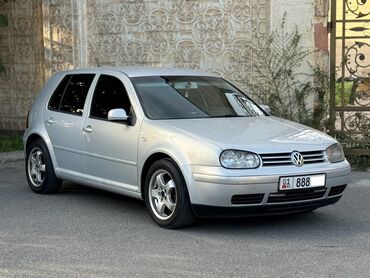 малибу машина цена: Volkswagen Golf: 2000 г., 1.6 л, Автомат, Бензин, Хетчбек
