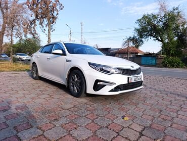 киа морнинг под выкуп: Kia K5: 2019 г., 2 л, Автомат, Газ, Седан