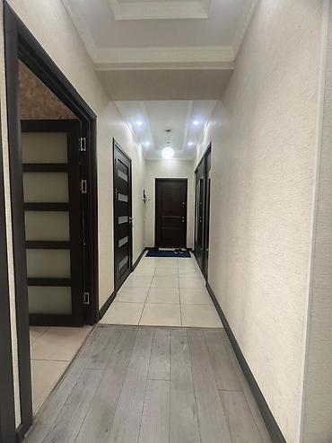 Продажа квартир: 3 комнаты, 78 м², 8 этаж — 10