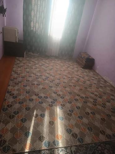 Продажа квартир: 3 комнаты, 70 м², 1 этаж — 3