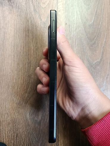 honor 9d: Redmi, Redmi A3, Б/у, 128 ГБ, цвет - Черный, 2 SIM — 5