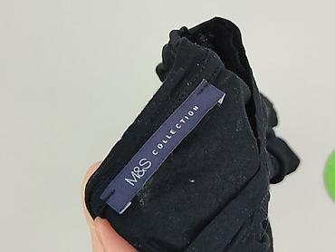 morgan m: M&S Collection, T-shirt damski, rozmiar S — 6