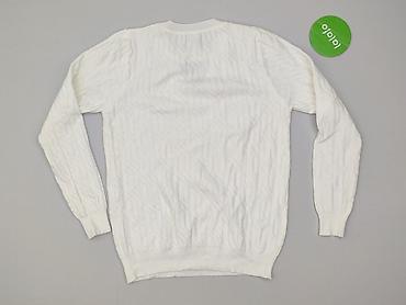 ochnik: Sweter damski, rozmiar M — 3