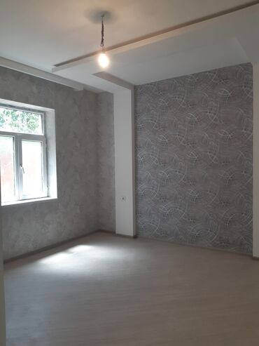 Həyət evləri və villaların satışı: Binəqədi qəs. 4 otaqlı, 125 kv. m, Kredit yoxdur, Yeni təmirli — 13