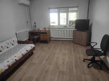 Продажа квартир: 4 комнаты, 72 м² — 7