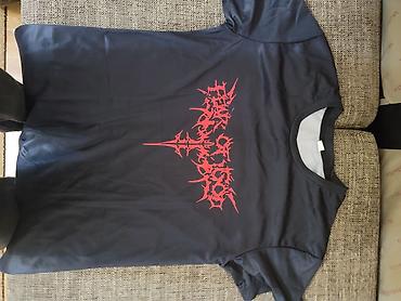 Куртки: Отдам за дешево (оптом )ВСЕ ЧТОТНА ФОТО. ОДЕЖДА 💢 — 19