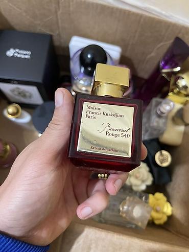 toptan puff vozol: 🎬Original parfum-ətir qabları satıram. Kolleksiya kimi yığırdım xarici — 3