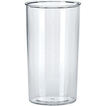 блендер браун: №: 1536 Məhsulun adı: Blender Braun Multiquick 9 MQ9147X Brend: Braun — 6