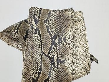 getry janina: I Saw it First, Legginsy Eleganckie damskie, rozmiar S — 6