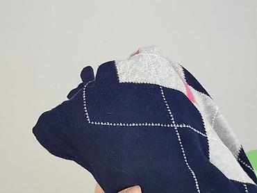 sweter tommy damski: Tommy Hilfiger, Sweter damski, rozmiar XS — 5