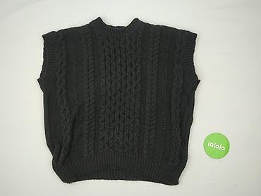 vinted l: Shein, Kamizelka damska, rozmiar L — 2