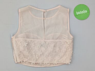 Komplety eleganckie: F&F, Elegancki komplet, rozmiar XS — 3