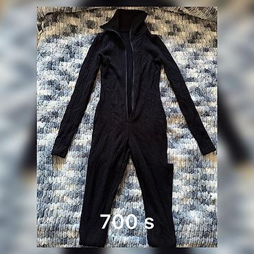 Другая женская одежда: Женская одежда — несколько позиции. Все в отличном состоянии — 11