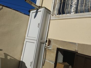 Həyət evləri və villaların satışı: Binəqədi qəs. 3 otaqlı, 100 kv. m, Kredit yoxdur, Yeni təmirli — 4