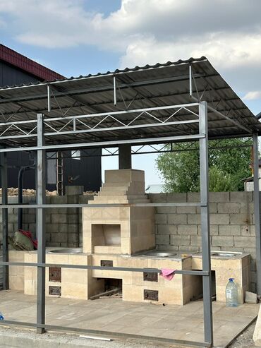 Продажа домов: Дом, 138 м², 4 комнаты, Собственник, Евроремонт — 6