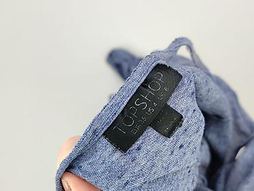 tk maxx pl: Topshop, Sukienka damska, rozmiar S — 5