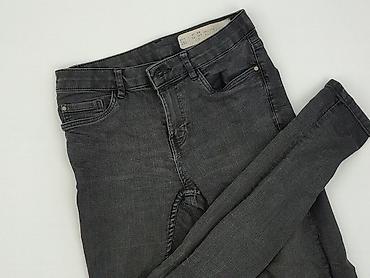 jam jeans: Esmara, Jeansy damskie, rozmiar S — 1