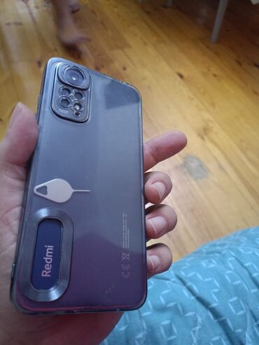 redmi note 7 128: Redmi Note 11S, 128 GB, Sensor