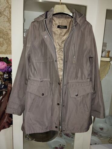 Kurtkalar: 2 alana bu qiymətə satılır dəyərindən aşağı çoxu tezekimidi VP -da lalafo.az — 9 Kurtkalar: 2 alana bu qiymətə satılır dəyərindən aşağı çoxu tezekimidi VP — 9