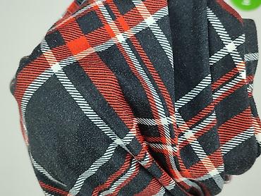 pants: Spodnie dresowe damskie, rozmiar L — 5