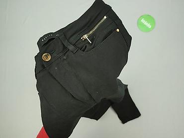 bosido buty: Mohito, Spodnie materiałowe damskie, rozmiar S — 5