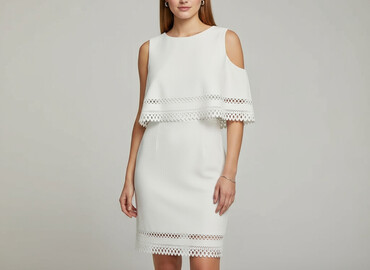 vinted sukienki plus size: New Look, Сукня жіноча, розмір 2XL