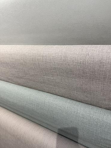 Фасадные 3D панели: Настенные декоративные панели и ТВ-зоны под ключ - Современные — 41