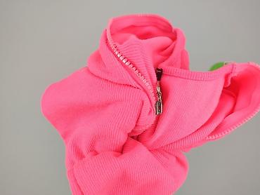 metki lacoste: La Pia, Bluzka damska, rozmiar One size — 4
