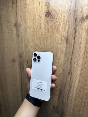 iphone 11 в рассрочку без процентов: IPhone 12 Pro, Б/у, 256 ГБ, Black Titanium, Защитное стекло, Чехол, В рассрочку, 90 %