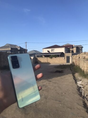 smart telefon: Xiaomi Redmi Note 11 Pro, 128 GB, 
 İki sim kartlı