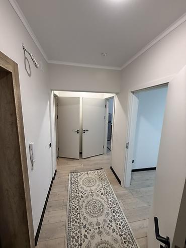 Продажа квартир: 🏠 Сдаётся 1-комнатная квартира ✨ Новая квартира — никто не жил! — 1