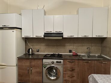 Həyət evləri və villaların satışı: Lökbatan qəs. 4 otaqlı, 120 kv. m, Yeni təmirli — 14