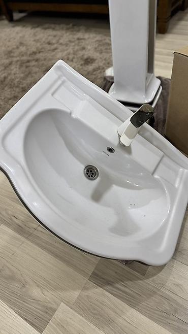 Серванты: Сервант, ЛДСП — 4