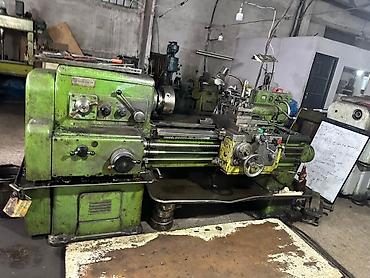 Шлифовальные машины: Шлифовальная машина, Стандартная шлифмашина, Б/у, Самовывоз — 22